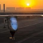 Solar Impulse 2 : l’incroyable tour du monde vient de commencer