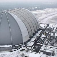 Cet immense hangar en Allemagne abrite quelque chose d'incroyable. Vous ne devinerez jamais ce qui se trouve à l'intérieur !