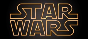 star_wars_logo-890x395_c