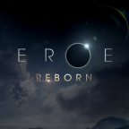 Heroes Reborn, arrive ce 5 janvier sur SyFy